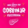 gobbinjr - The Wild Honey Pie Buzzsession - Single